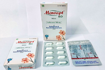 Hot pharma pcd products of World Healthcare  -	tablet men.jpeg	